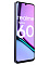 Realme Note 60 4/128 Гб Черный