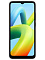 Смартфон Xiaomi Redmi A1+ 32 Гб Черный