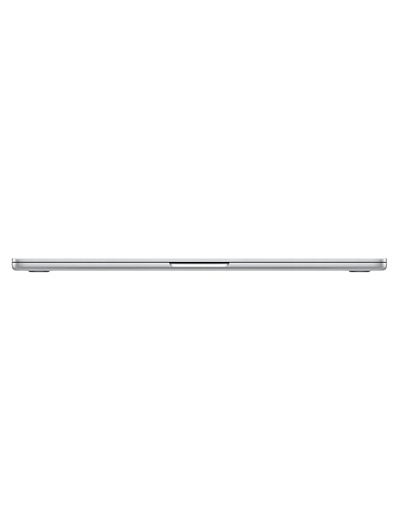 MacBook Air 15 2026 M5 16/512 Гб  Серебряный