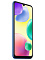 Смартфон Xiaomi Redmi 10 A 32 Гб Синий