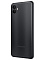 Смартфон Samsung SM-A045 Galaxy A04 64 Гб Черный