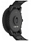 Смарт-часы Xiaomi Amazfit Stratos Черный