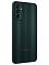 Смартфон Samsung SM-M135F Galaxy M13 128 Гб Зеленый