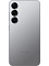 Samsung SM-S931 Galaxy S25 12/256 Гб Серый