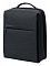 Рюкзак Xiaomi Mi City Backpack 2 Темно-серый