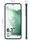 Смартфон Samsung Galaxy S22 256 Гб Зеленый