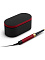 Стайлер Dyson AirWrap Complete Long HS08 Red Velvet