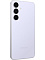 Samsung SM-S731 Galaxy S25 FE 8/256 Гб Голубой