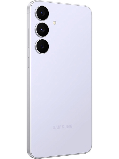 Samsung SM-S731 Galaxy S25 FE 8/256 Гб Голубой