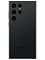 Смартфон Samsung SM-S918 Galaxy S23 Ultra 256 Гб Черный