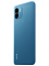 Смартфон POCO C51 2/64 Гб Синий