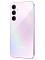 Смартфон Samsung SM-A356 Galaxy A35 5G 8/128 Гб Фиолетовый