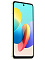Смартфон Tecno Spark 20C 8/128 Гб Зеленый