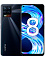 Смартфон Realme 8 6/128 Гб Черный