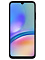 Смартфон Samsung Galaxy A05s 4/64 Гб Черный