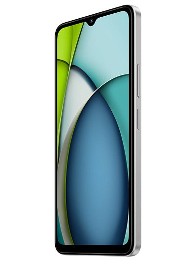 Смартфон Xiaomi Redmi A3x 3/64 Гб Белый