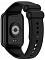 Фитнес-браслет Xiaomi Mi Smart Band 8 Pro Черный
