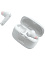 Беспроводные наушники JBL Tune 230NC TWS Белый
