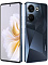 Смартфон TECNO Camon 20 8/256 ГБ Черный