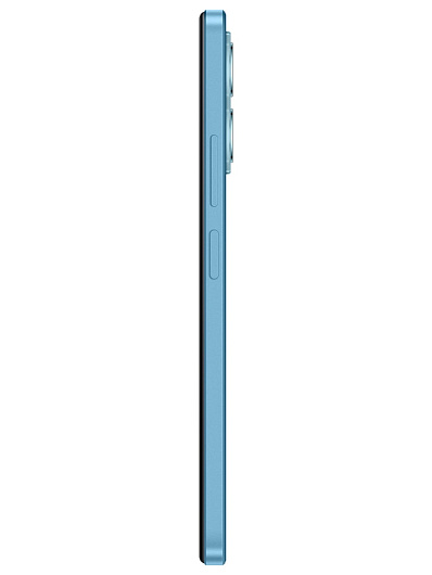 Смартфон Xiaomi Redmi Note 12 6/128 Гб Синий