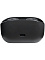 Беспроводные наушники JBL Wave 100TWS Черный