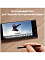 Смартфон Samsung Galaxy S22 Ultra 512 Гб Бургунди