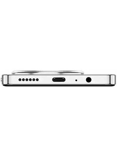Смартфон Tecno Camon 30 8/256 Гб Белый