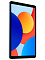 Xiaomi Redmi Pad SE 8.7 LTE 128 Гб Синий