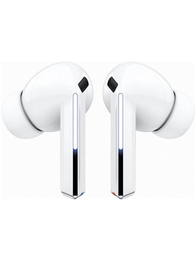 Беспроводные наушники Samsung Galaxy Buds 3 Pro (SM-R630) Белый