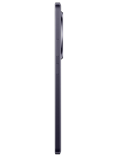 Realme 13+ 12/256 Гб Фиолетовый