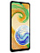 Смартфон Samsung SM-A047 Galaxy A04s 64 Гб Черный