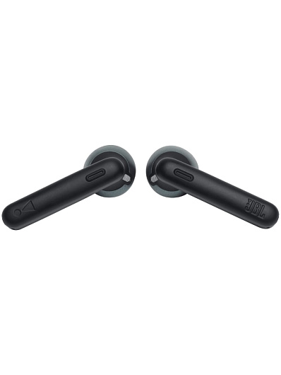 Беспроводные наушники JBL Tune 225 TWS Черный