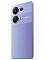 Смартфон Xiaomi Redmi Note 13 Pro 12/512 Гб Фиолетовый