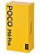 Смартфон POCO M6 Pro 12/512 Гб Фиолетовый