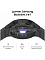 Смарт-часы Samsung Galaxy Watch5 R-910 44mm Черный