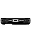 Клип-кейс для Apple iPhone 15 Pro Max UAG Monarch Pro с поддержкой Magsafe Черный