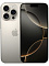 Apple iPhone 16 Pro Max 512 Гб Титановый бежевый
