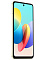 Tecno Spark 20C 4/256 Гб Зеленый