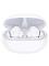 Беспроводные наушники Honor Choice Earbuds X7 Белый
