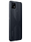 Смартфон Realme C21 32 Гб Черный