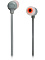 Беспроводные наушники JBL T110BT Серый