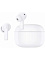 Беспроводные наушники Honor Choice Earbuds X7 Lite Белый
