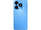 Смартфон TECNO Spark 10 8/128 ГБ Голубой