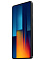 Смартфон POCO M6 Pro 12/512 Гб Синий