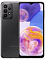 Смартфон Samsung SM-A235 Galaxy A23 64 Гб Черный