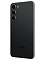 Смартфон Samsung SM-S916 Galaxy S23+ 256 Гб Черный