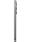 Samsung SM-S731 Galaxy S25 FE 8/128 Гб Черный