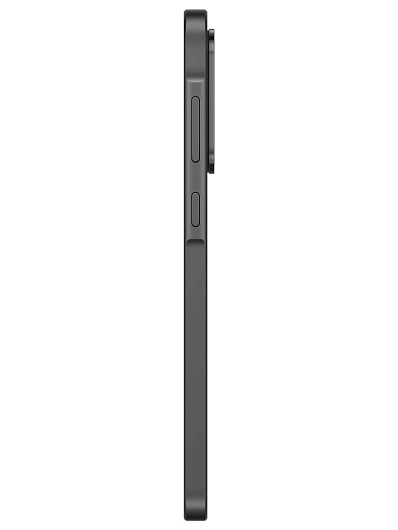 Samsung SM-A366 Galaxy A36 8/256 Гб Черный