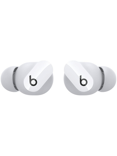 Беспроводные наушники Beats Studio Buds Белый