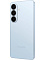 Samsung SM-S942 Galaxy S26 12/512 Гб Голубой